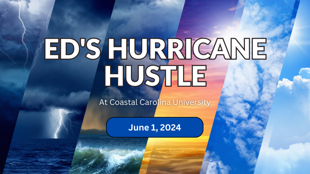 2024 Eds Hurricane Hustle