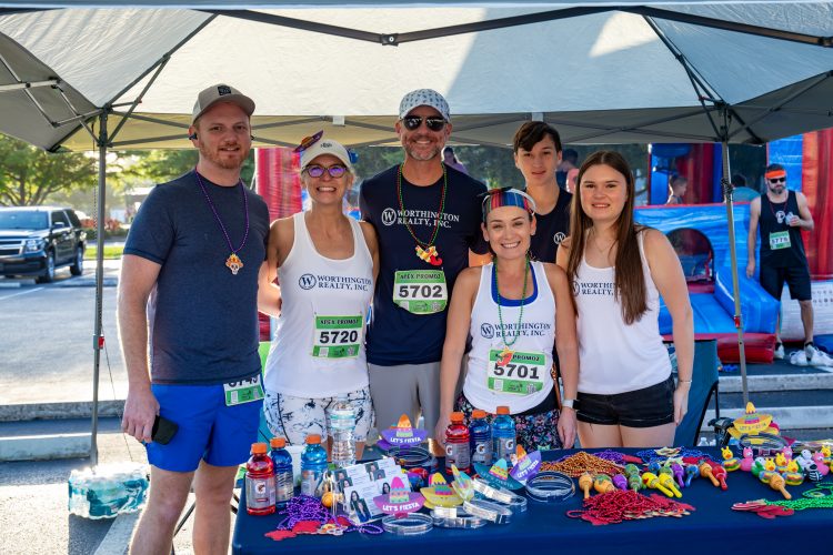 CincoRita-5k-11