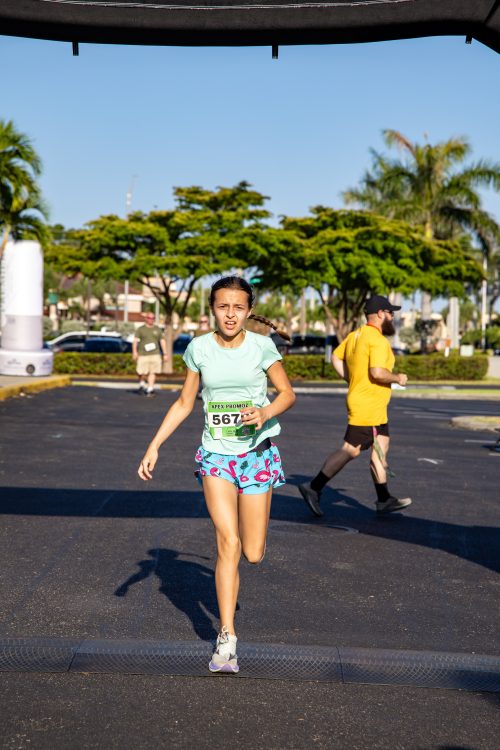 CincoRita-5k-206