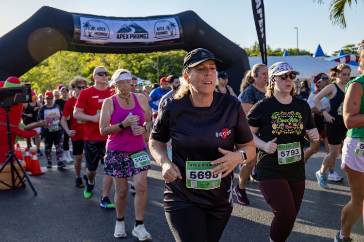 CincoRita-5k-84