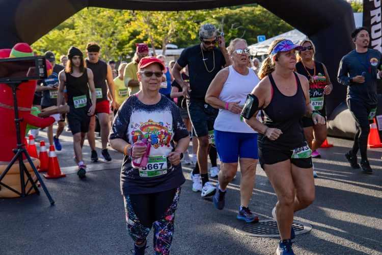 CincoRita-5k-88