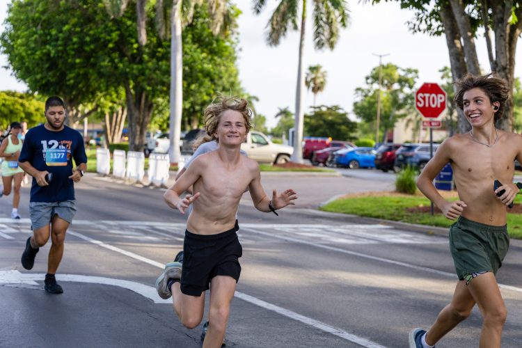 LO-Big-Run-193