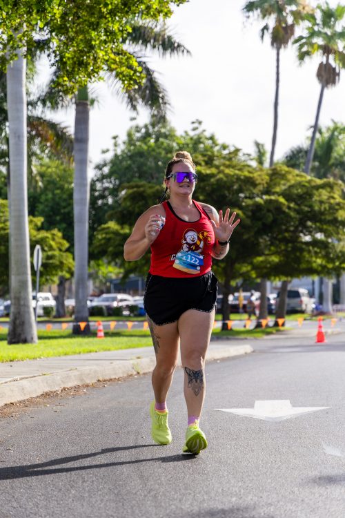 LO-Big-Run-300