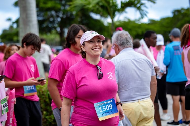 Pink-Run-1208