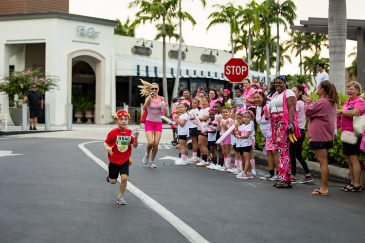 Pink-Run-230