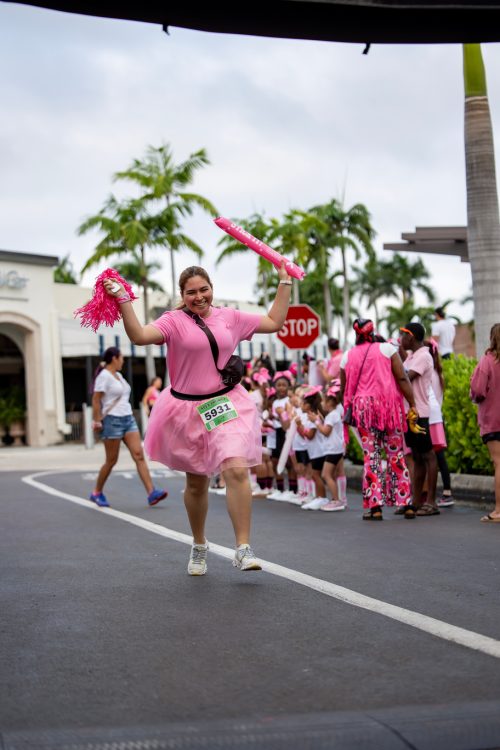 Pink-Run-302