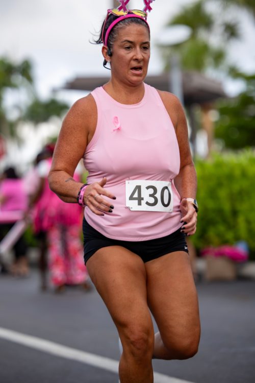 Pink-Run-367
