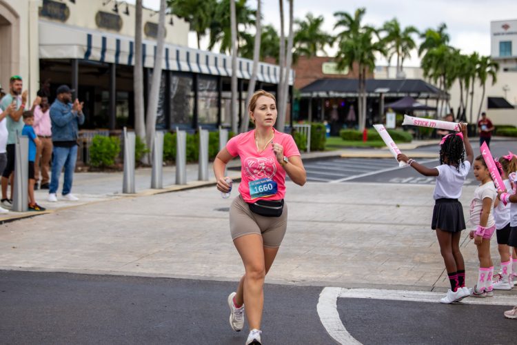 Pink-Run-720
