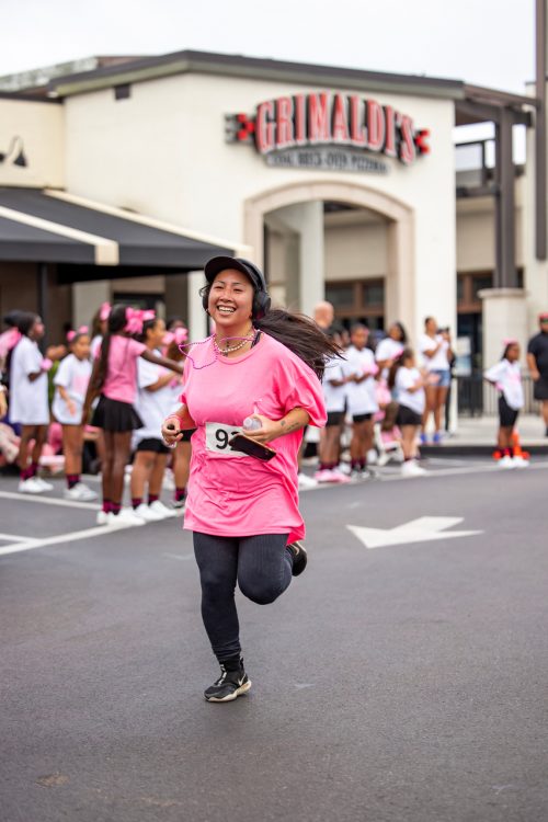 Pink-Run-747