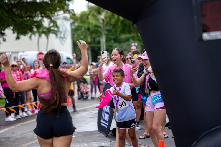 Pink-Run-789