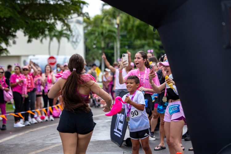 Pink-Run-790