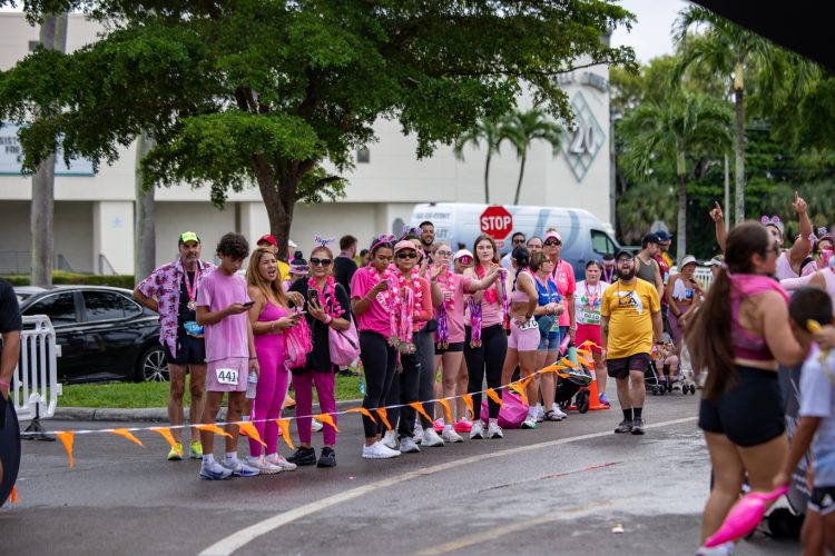 Pink-Run-793