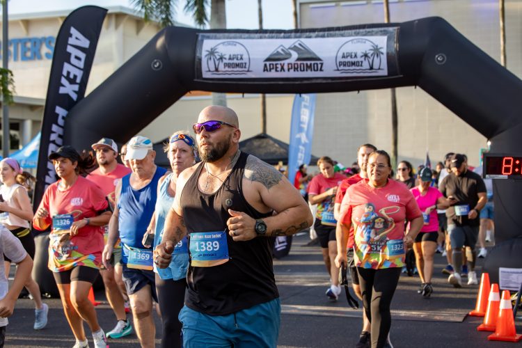 Run-Like-A-Kid-5k-100