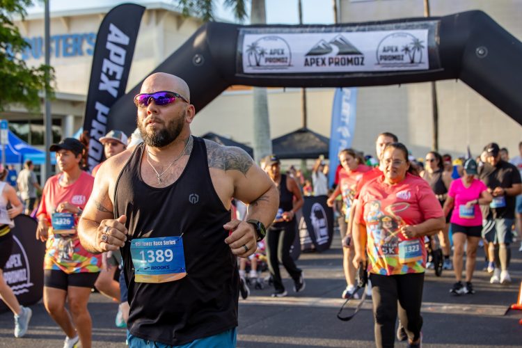 Run-Like-A-Kid-5k-101