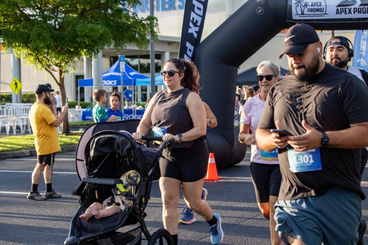 Run-Like-A-Kid-5k-102
