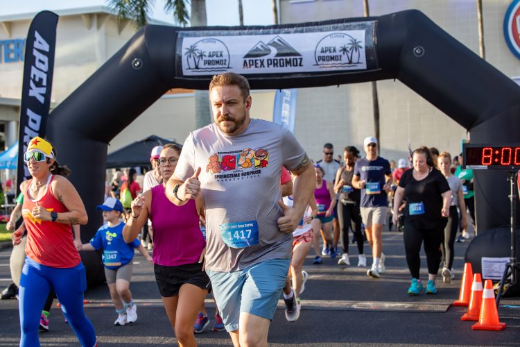 Run-Like-A-Kid-5k-103