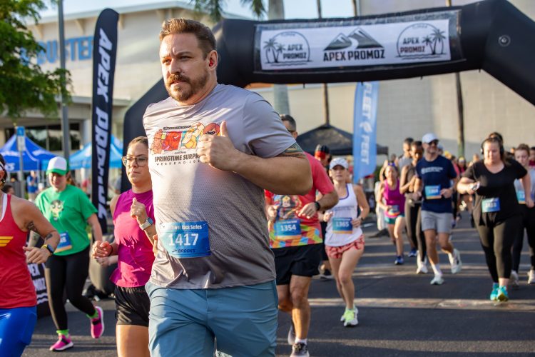Run-Like-A-Kid-5k-104