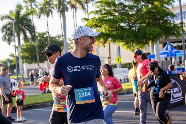 Run-Like-A-Kid-5k-105