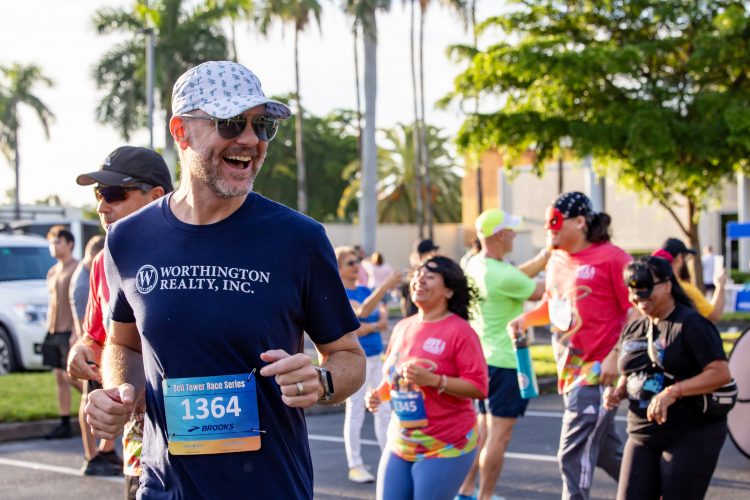 Run-Like-A-Kid-5k-106