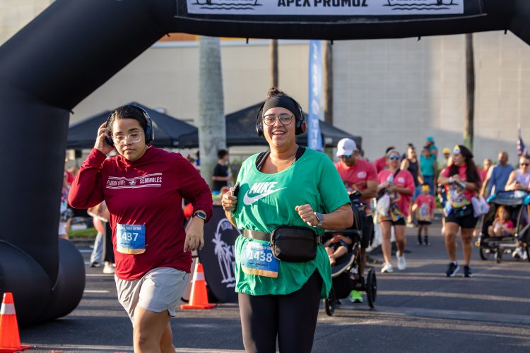 Run-Like-A-Kid-5k-107