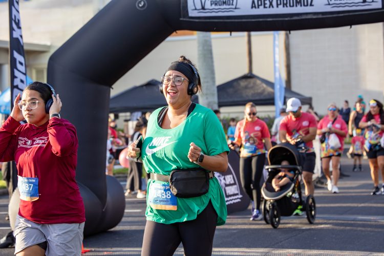 Run-Like-A-Kid-5k-108