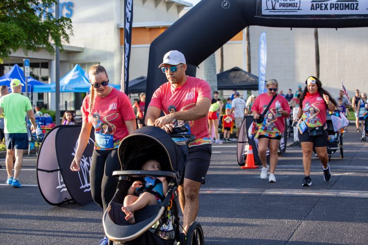 Run-Like-A-Kid-5k-109