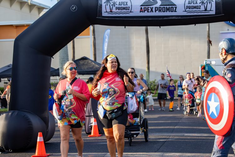 Run-Like-A-Kid-5k-110