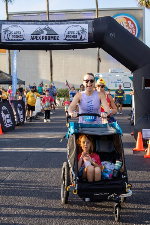 Run-Like-A-Kid-5k-111