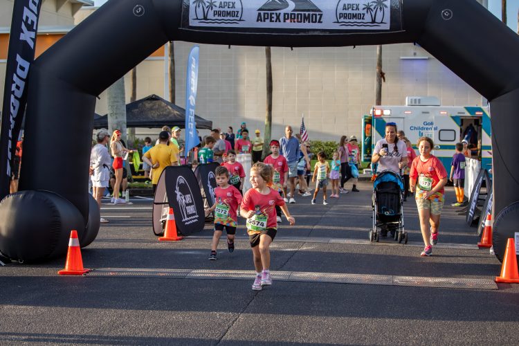 Run-Like-A-Kid-5k-112