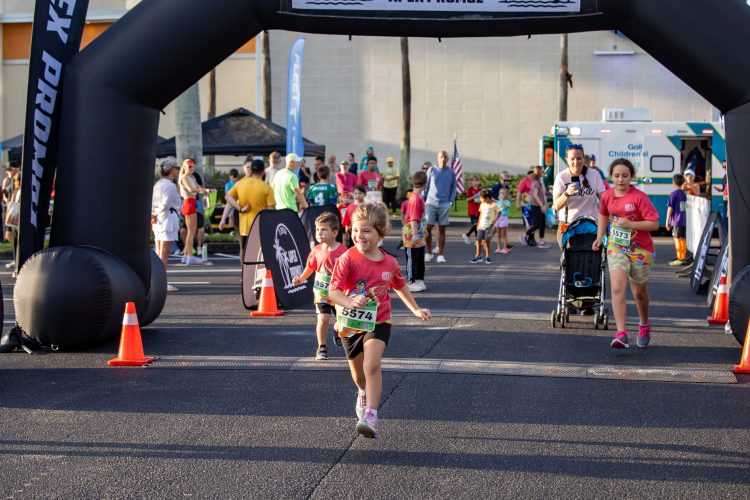 Run-Like-A-Kid-5k-113