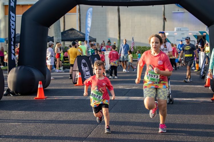 Run-Like-A-Kid-5k-114