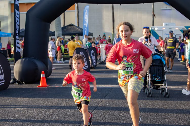 Run-Like-A-Kid-5k-115