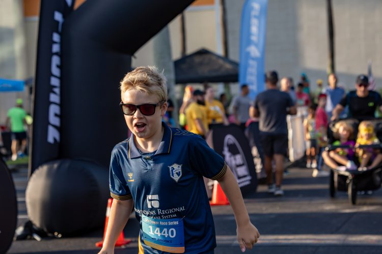 Run-Like-A-Kid-5k-116