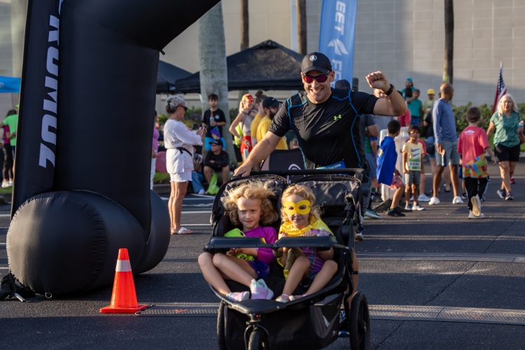 Run-Like-A-Kid-5k-117