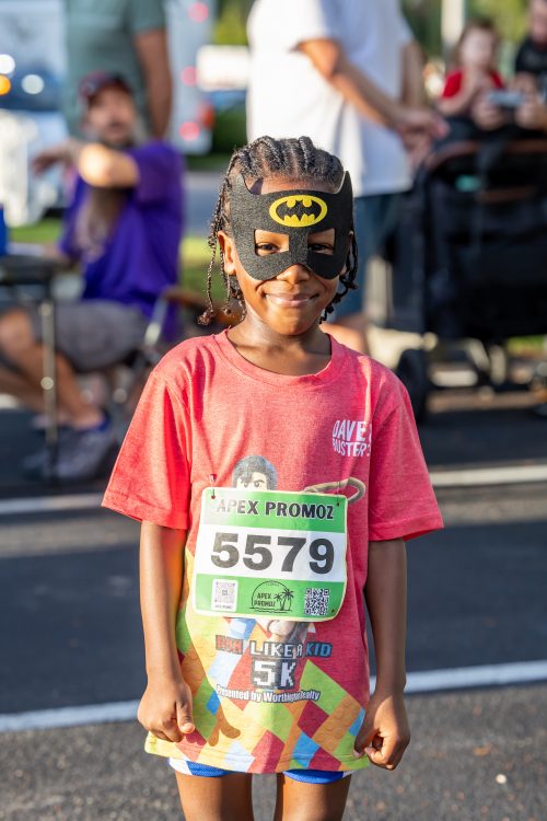Run-Like-A-Kid-5k-118
