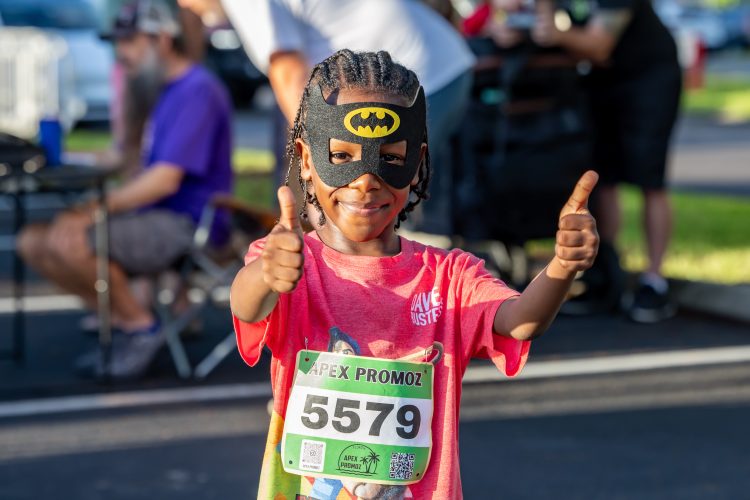 Run-Like-A-Kid-5k-119