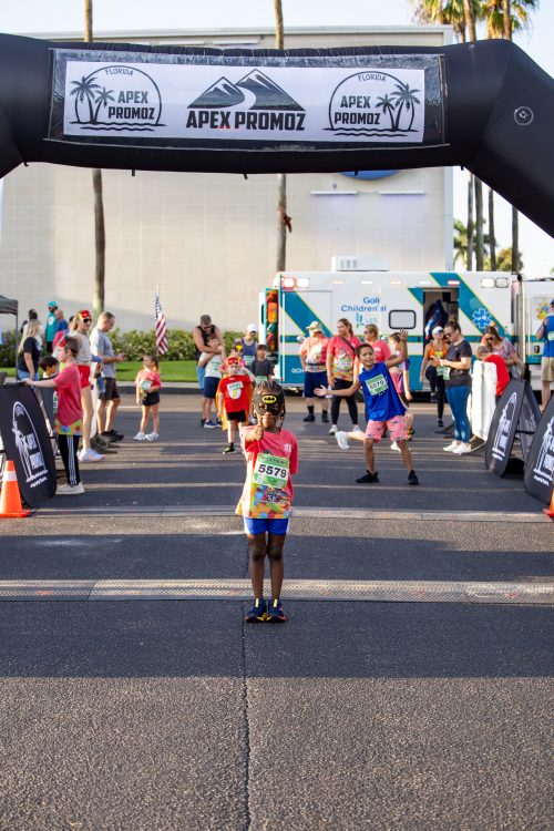 Run-Like-A-Kid-5k-120