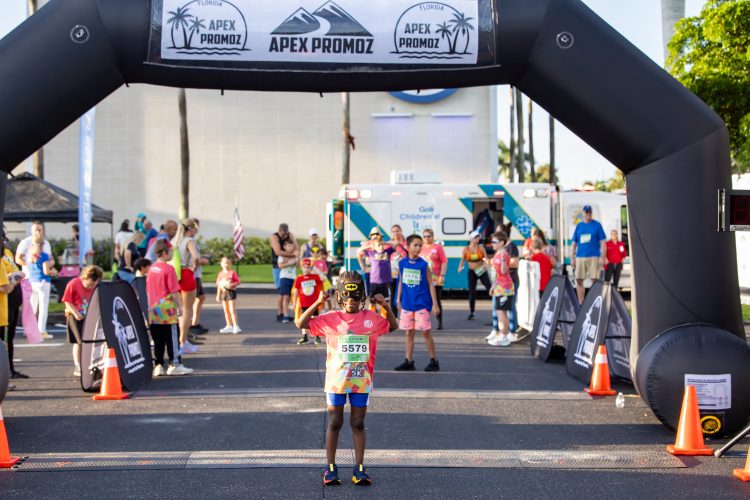 Run-Like-A-Kid-5k-121