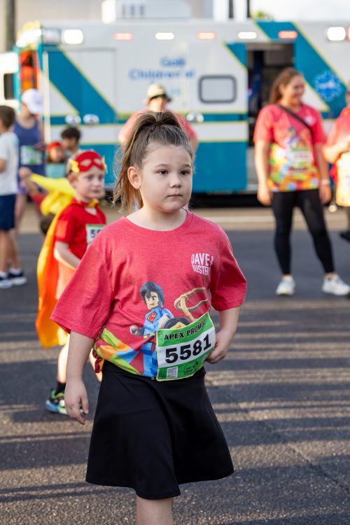 Run-Like-A-Kid-5k-122