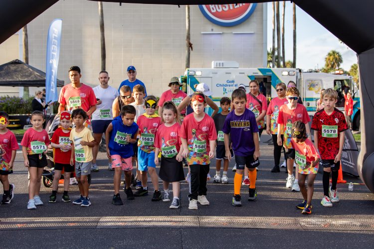 Run-Like-A-Kid-5k-123