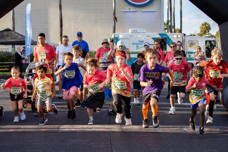 Run-Like-A-Kid-5k-124