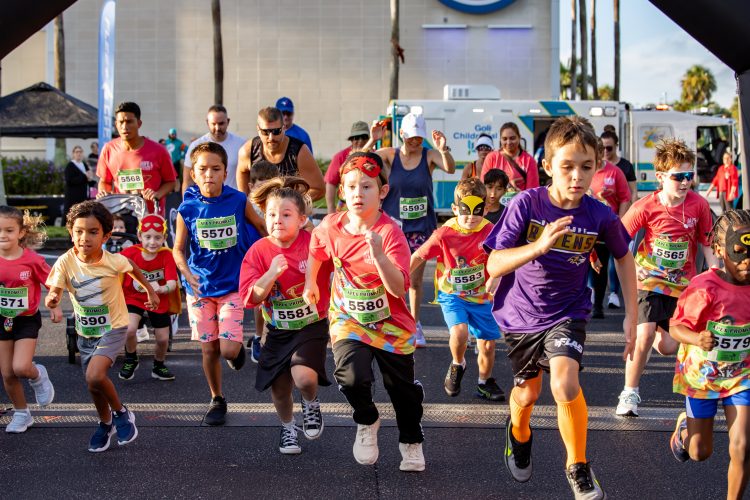 Run-Like-A-Kid-5k-125