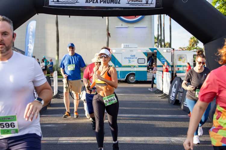 Run-Like-A-Kid-5k-127