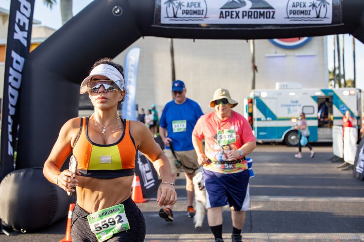 Run-Like-A-Kid-5k-128