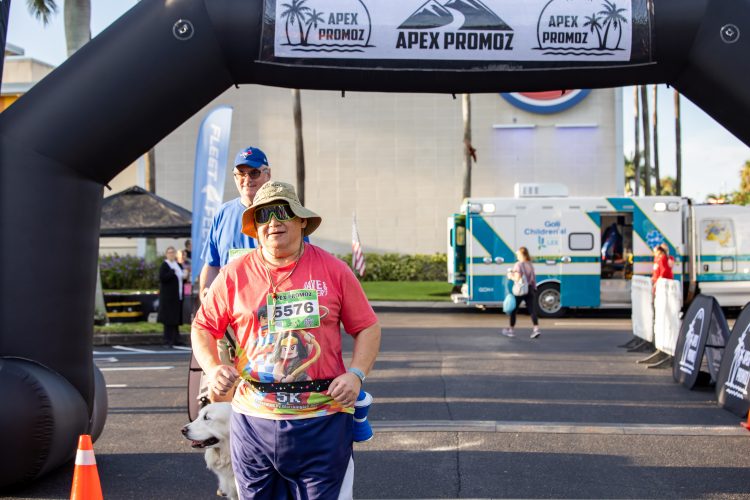 Run-Like-A-Kid-5k-129