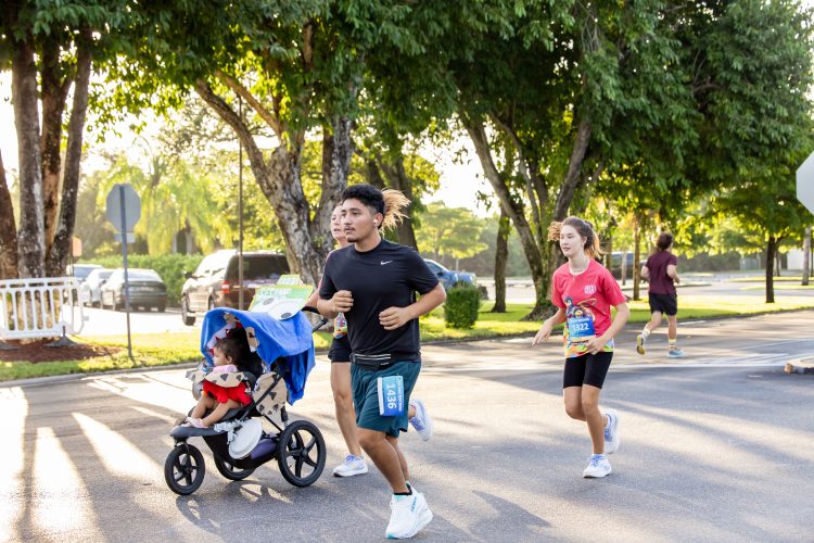Run-Like-A-Kid-5k-130