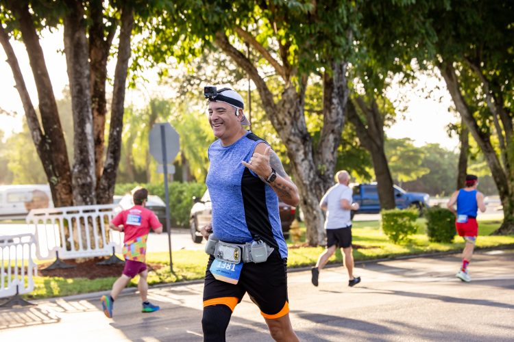 Run-Like-A-Kid-5k-131
