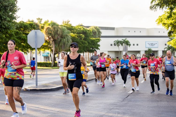Run-Like-A-Kid-5k-132