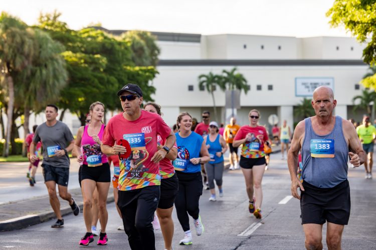 Run-Like-A-Kid-5k-133