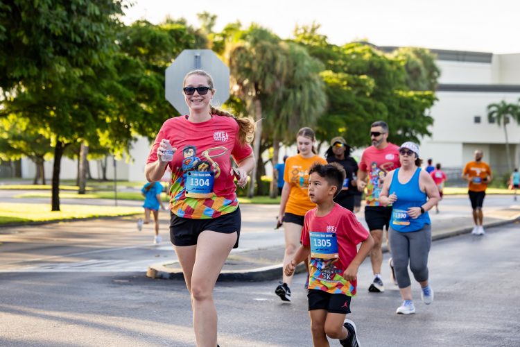 Run-Like-A-Kid-5k-134